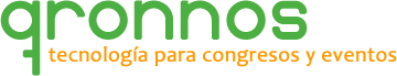 logo2015-verde.png